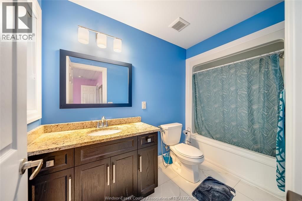 1665 ROCKPORT STREET Image 33