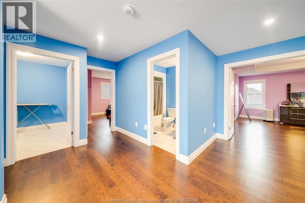 1665 ROCKPORT STREET Image 34