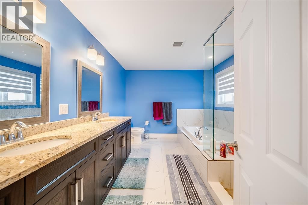 1665 ROCKPORT STREET Image 35