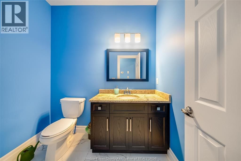 1665 ROCKPORT STREET Image 36