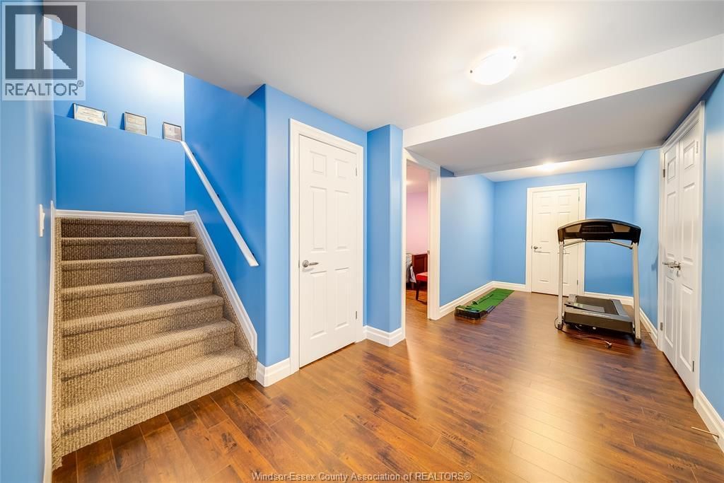 1665 ROCKPORT STREET Image 37