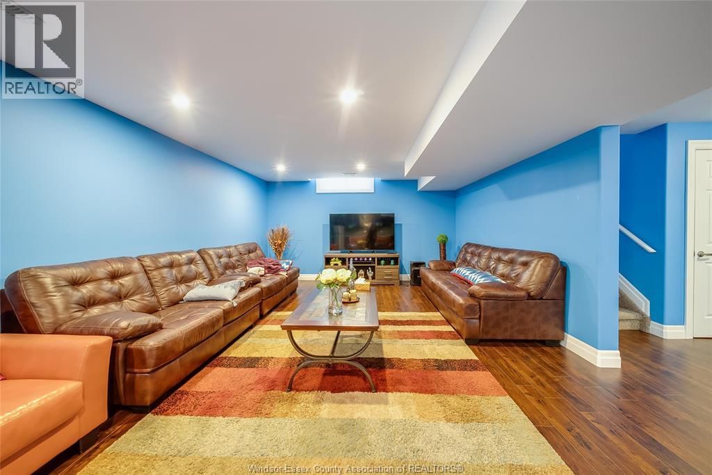 1665 ROCKPORT STREET Image 39