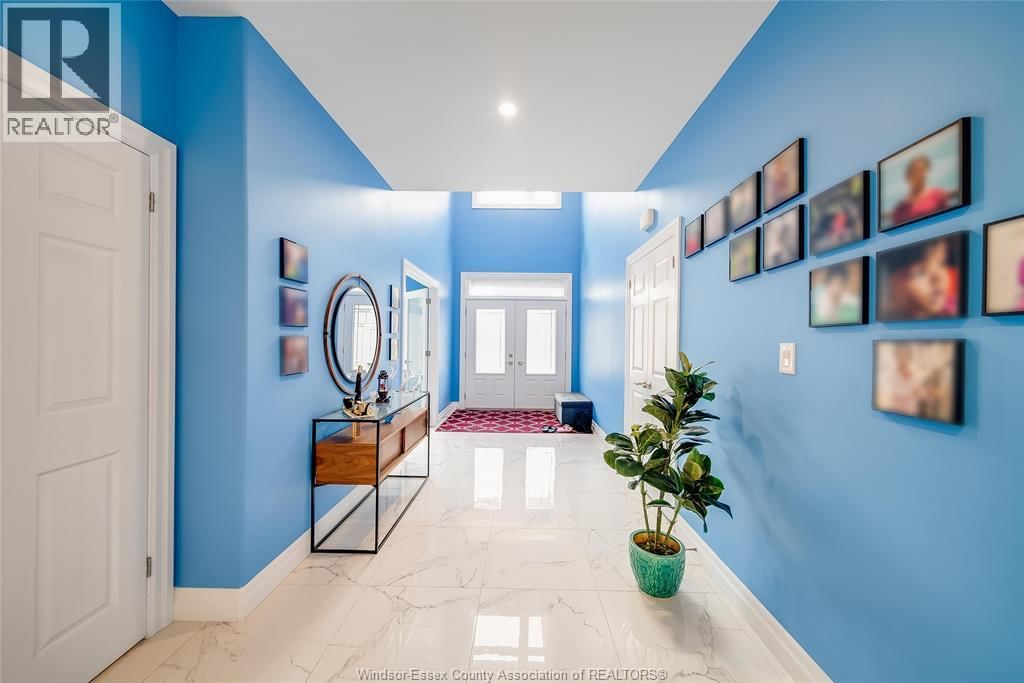 1665 ROCKPORT STREET Image 4