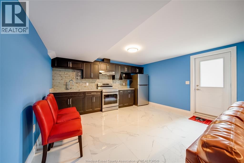 1665 ROCKPORT STREET Image 41