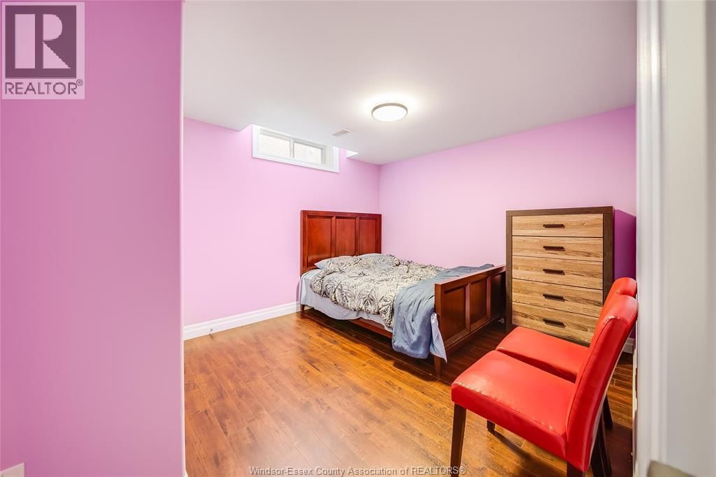 1665 ROCKPORT STREET Image 42