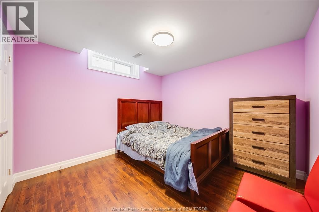 1665 ROCKPORT STREET Image 43