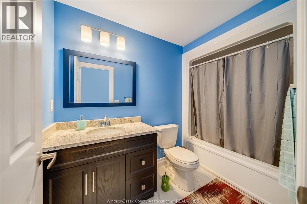 1665 ROCKPORT STREET Image 44