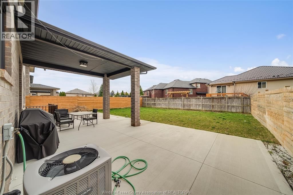 1665 ROCKPORT STREET Image 45