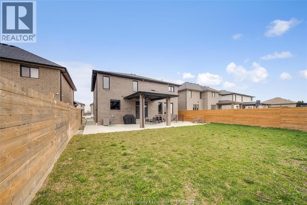 1665 ROCKPORT STREET Image 46