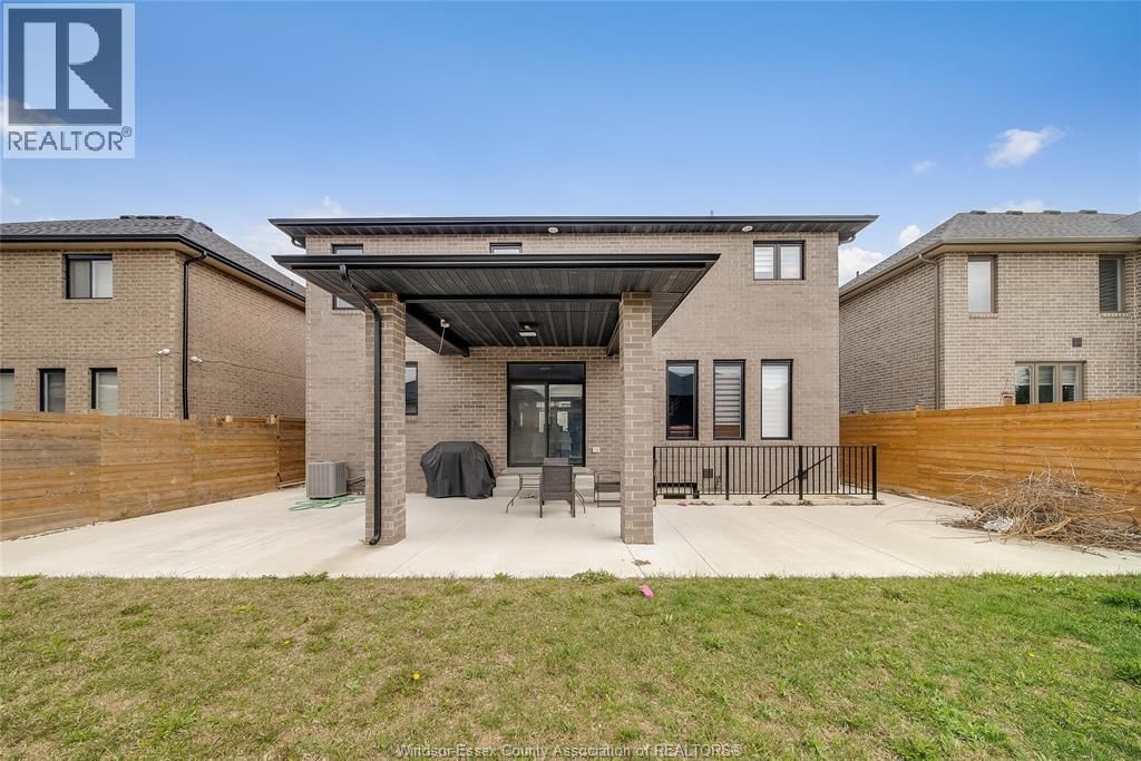 1665 ROCKPORT STREET Image 47