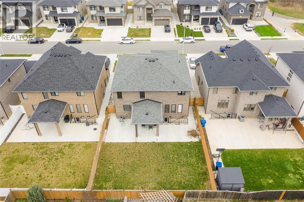 1665 ROCKPORT STREET Image 49