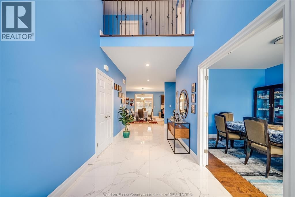 1665 ROCKPORT STREET Image 5