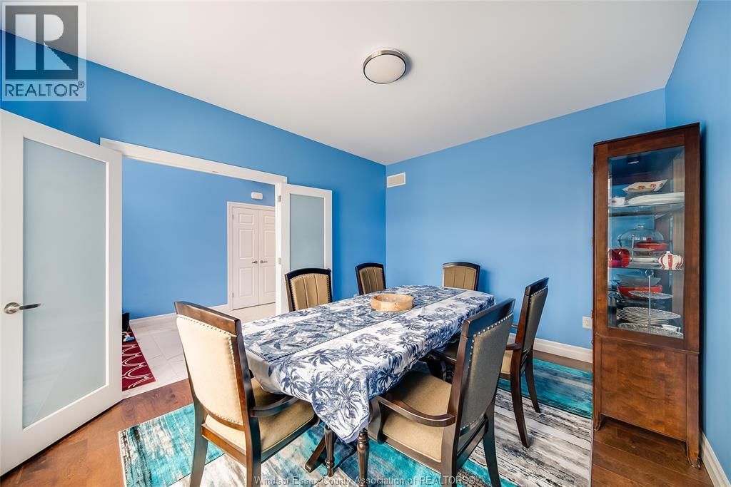 1665 ROCKPORT STREET Image 6