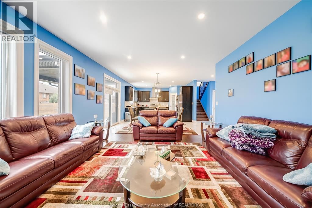 1665 ROCKPORT STREET Image 7