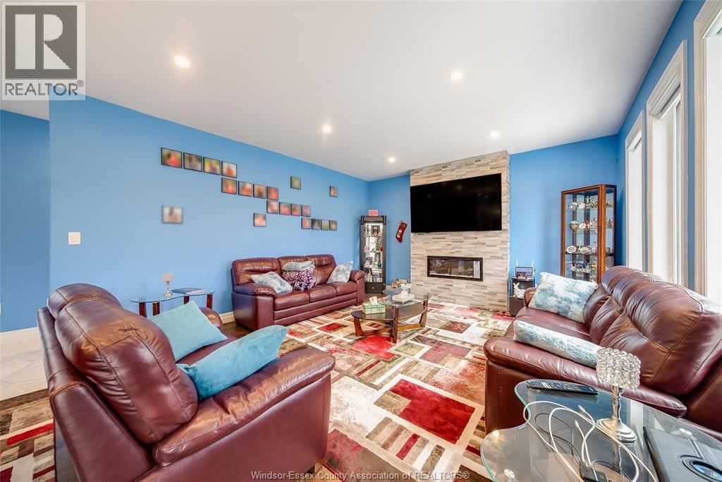 1665 ROCKPORT STREET Image 8