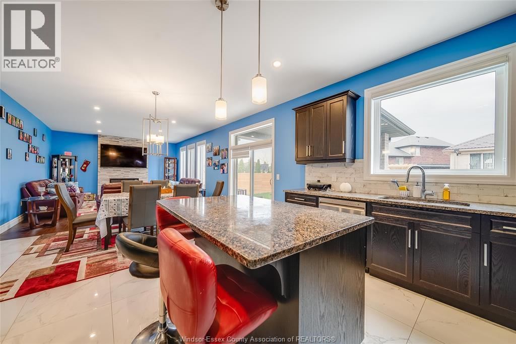 1665 ROCKPORT STREET Image 9