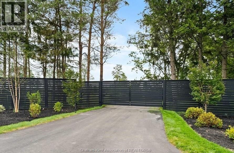 434 FRONT ROAD Image 2