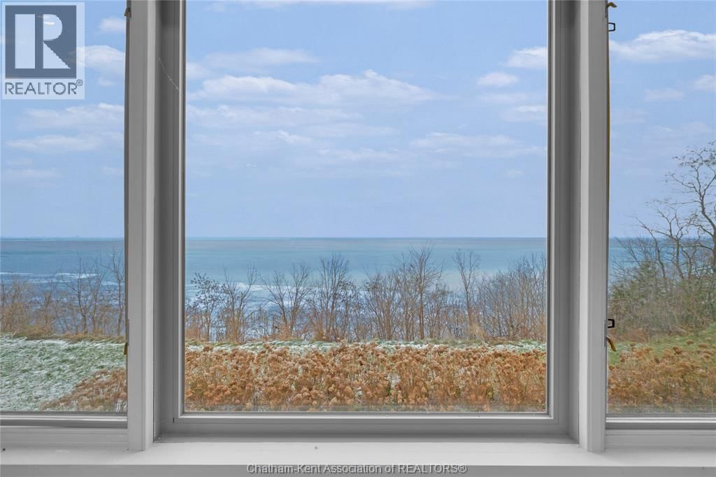 434 FRONT ROAD Image 27