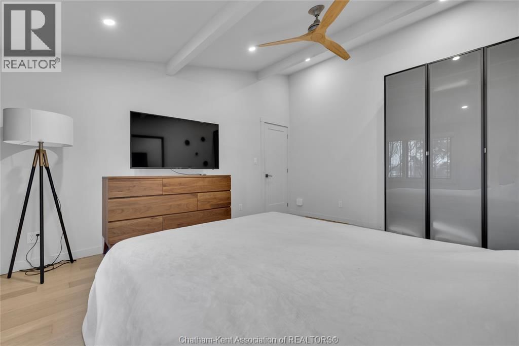 434 FRONT ROAD Image 36