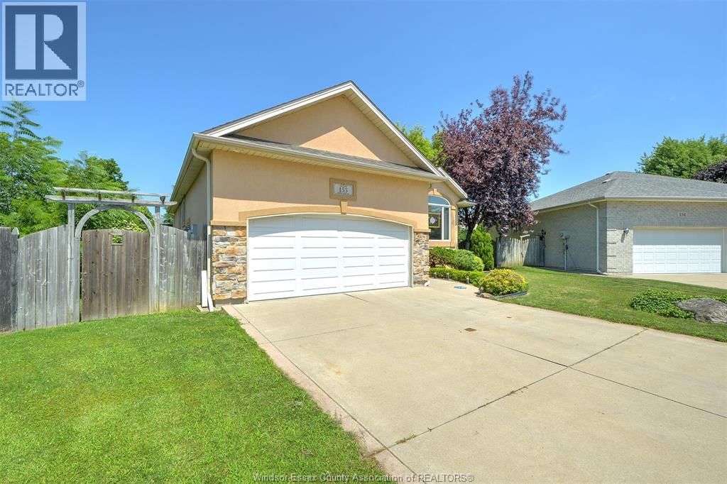 153 PURPLE PLUM DRIVE Image 3