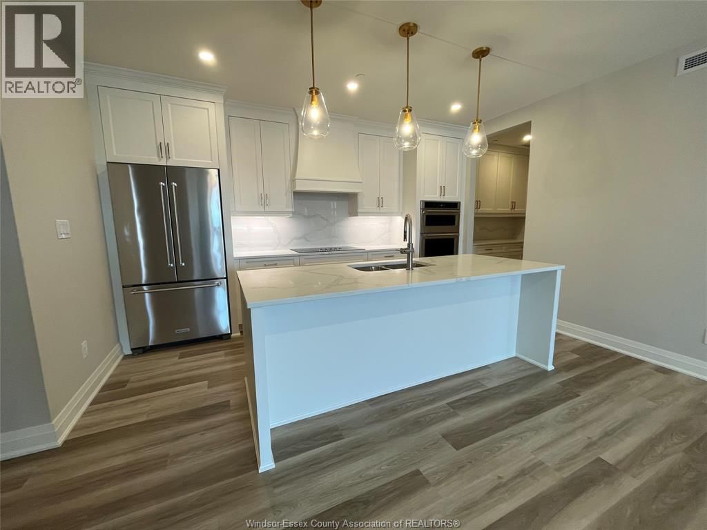 312 - 1855 WYOMING Image 9