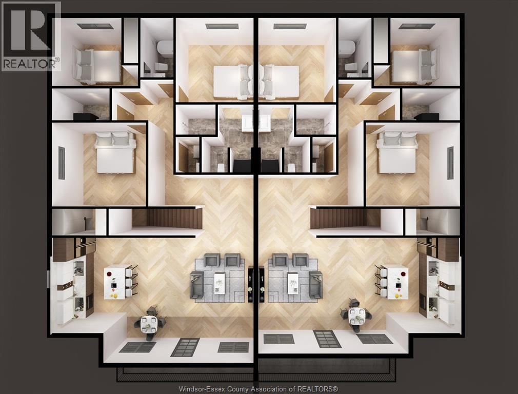 LOT 2 TENTH STREET Image 10