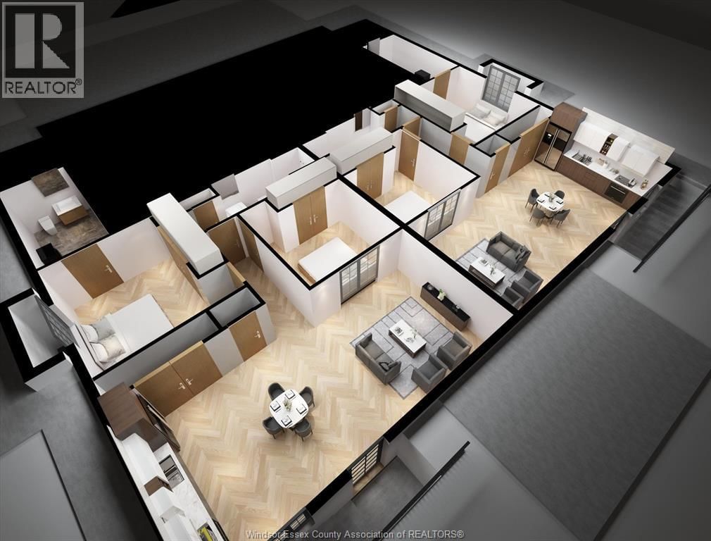 LOT 2 TENTH STREET Image 11