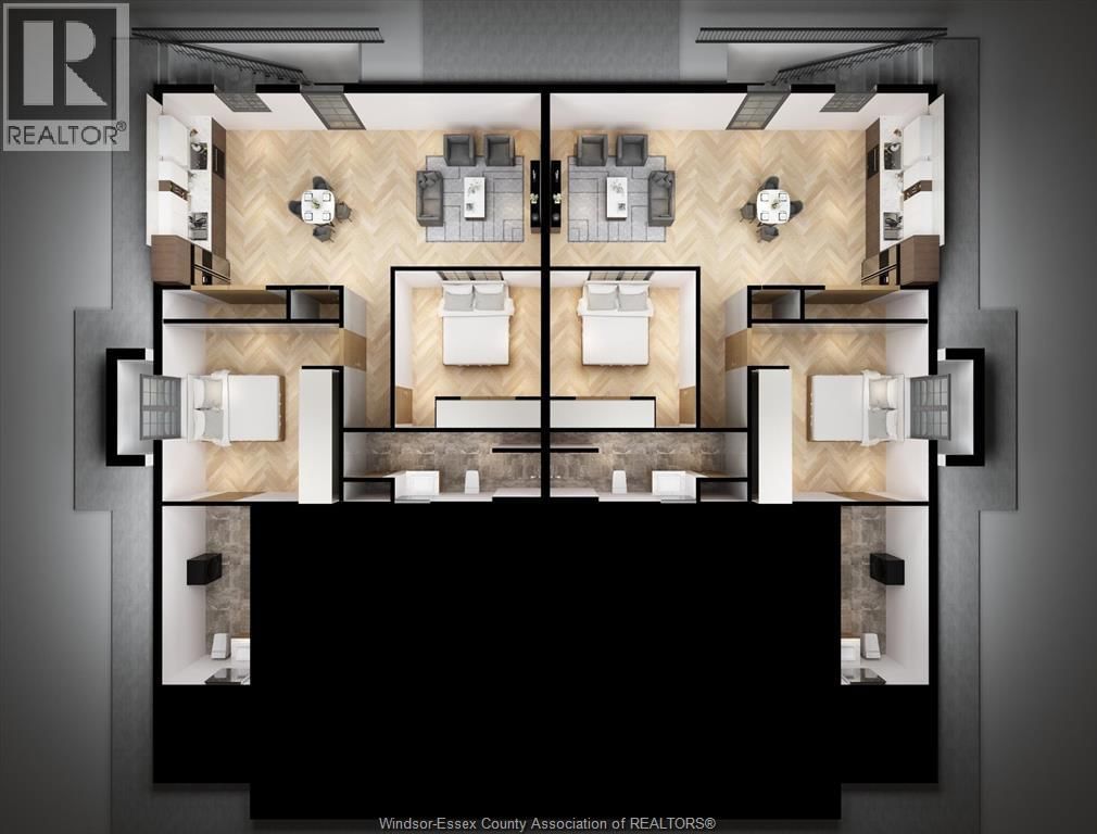 LOT 2 TENTH STREET Image 12