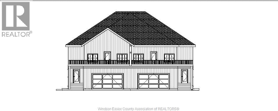 LOT 2 TENTH STREET Image 3