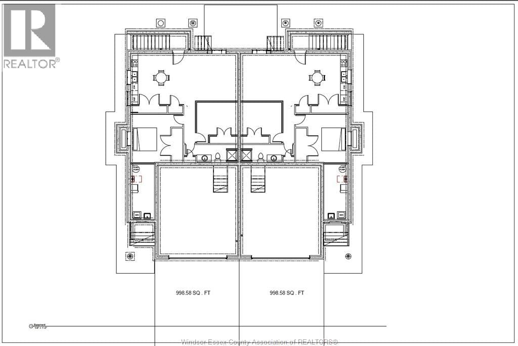 LOT 2 TENTH STREET Image 4