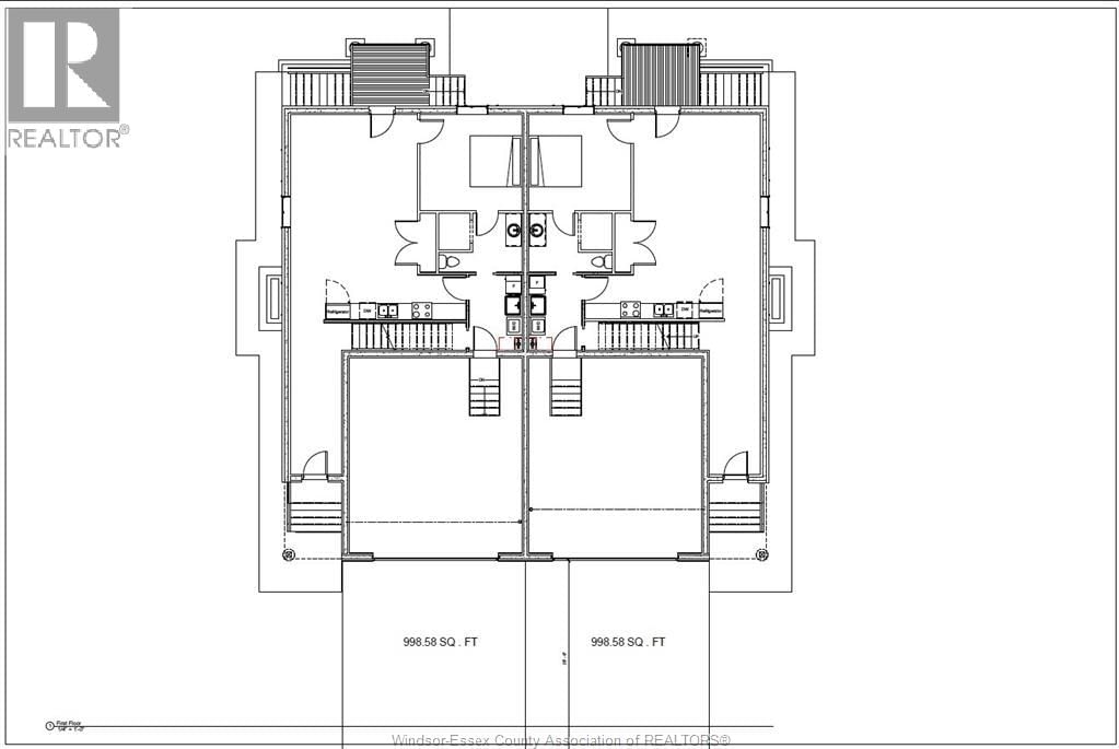 LOT 2 TENTH STREET Image 5