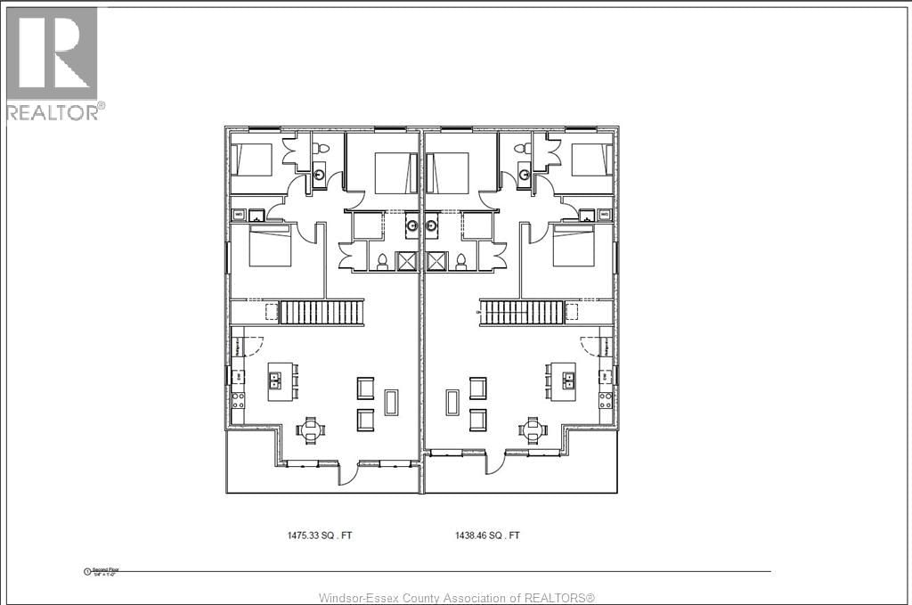 LOT 2 TENTH STREET Image 6