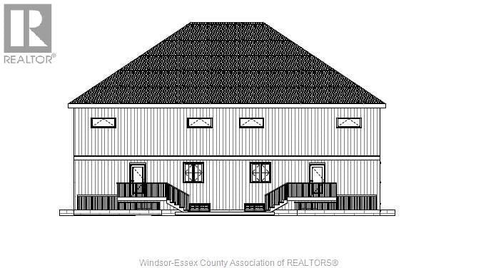 LOT 2 TENTH STREET Image 7