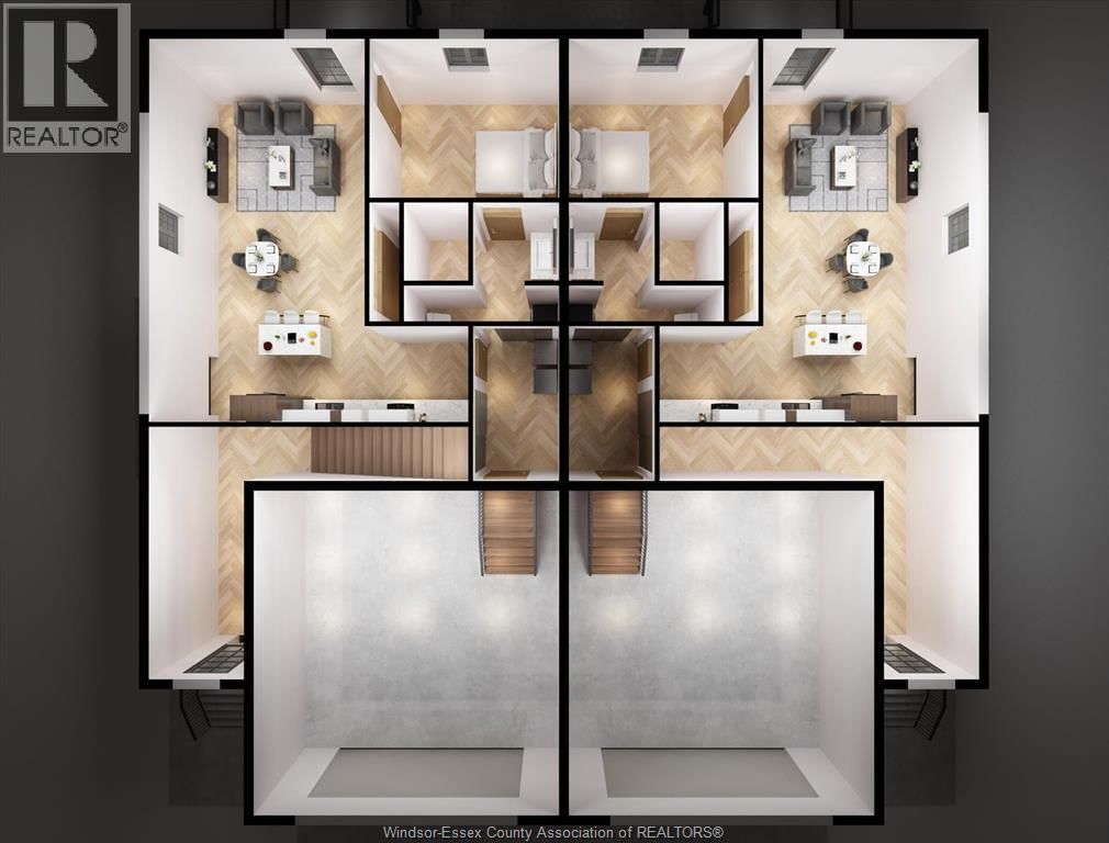 LOT 2 TENTH STREET Image 8