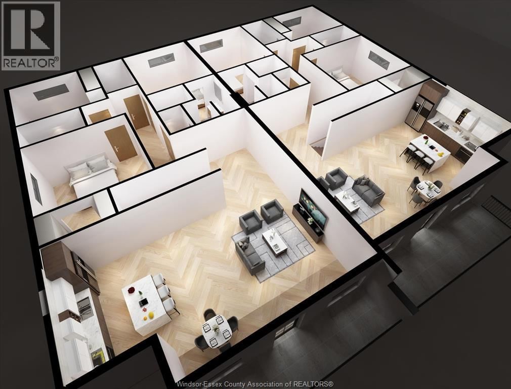 LOT 2 TENTH STREET Image 9