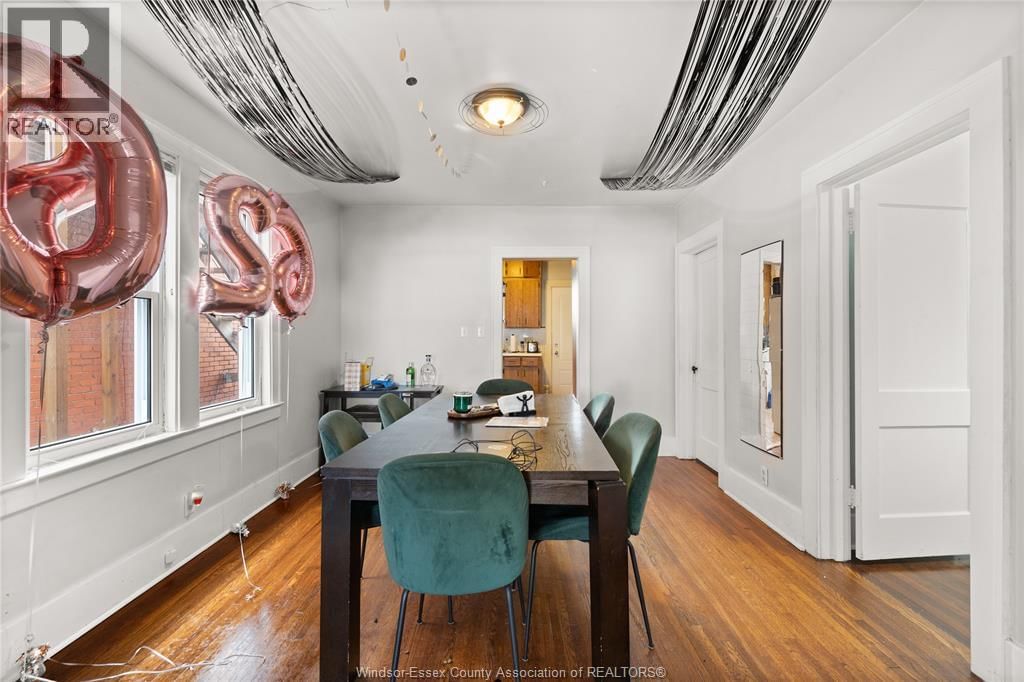 1389 LANGLOIS AVENUE Image 10