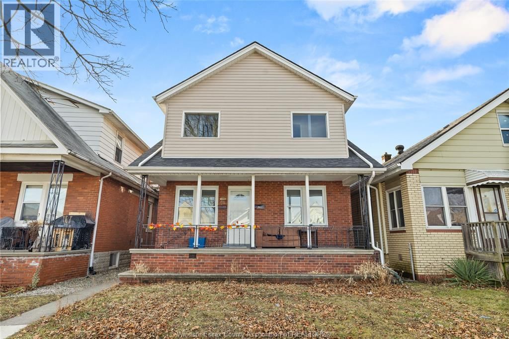 1389 LANGLOIS AVENUE Image 2