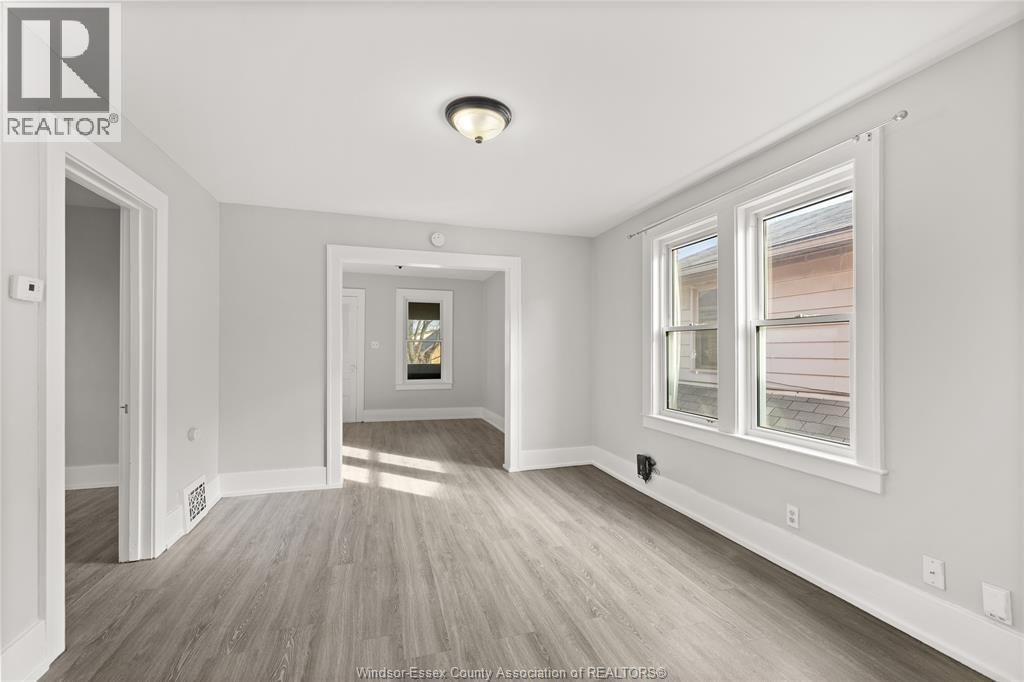 1389 LANGLOIS AVENUE Image 5