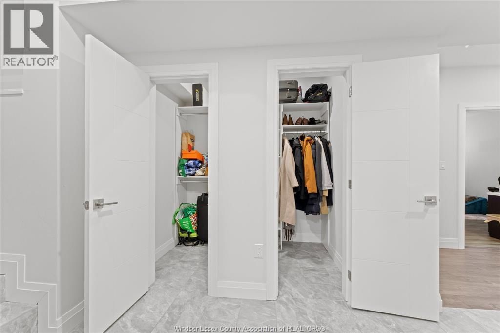 2585 KENORA STREET Image 37