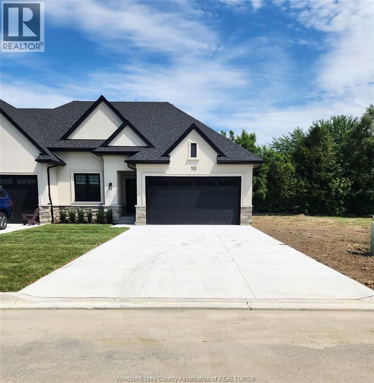 2 MULBERRY COURT Image 1