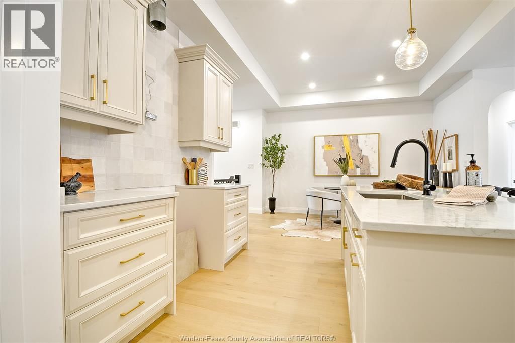 2 MULBERRY COURT Image 12