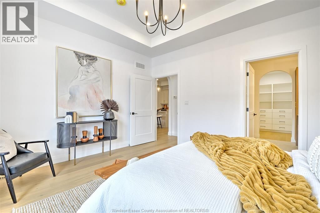 2 MULBERRY COURT Image 21