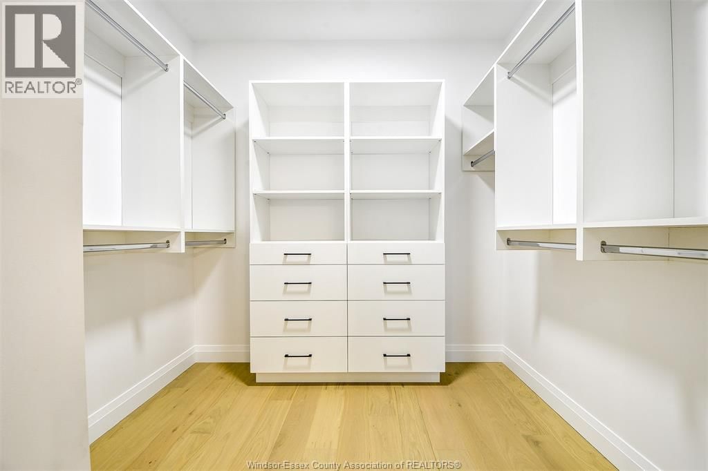 2 MULBERRY COURT Image 23