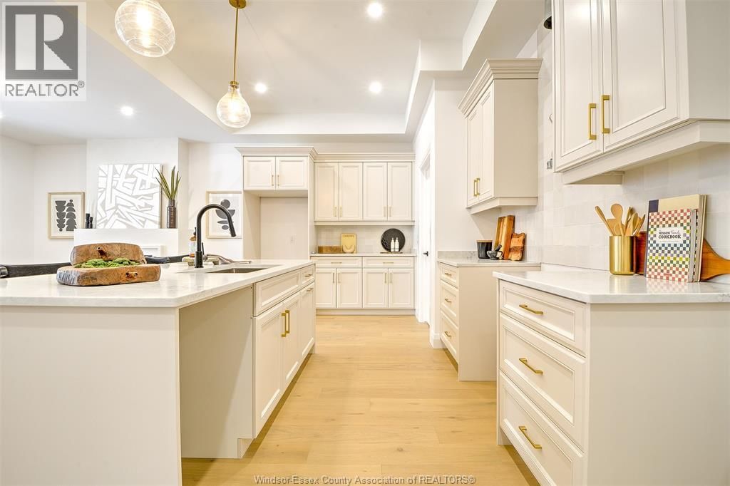 2 MULBERRY COURT Image 6