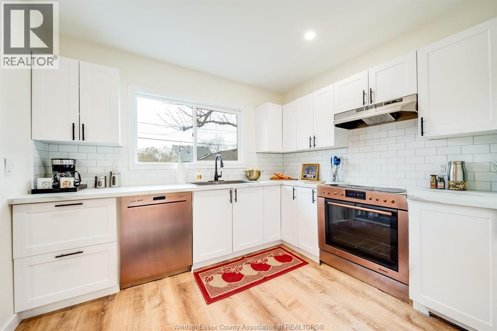 1381 ARTHUR ROAD Image 15