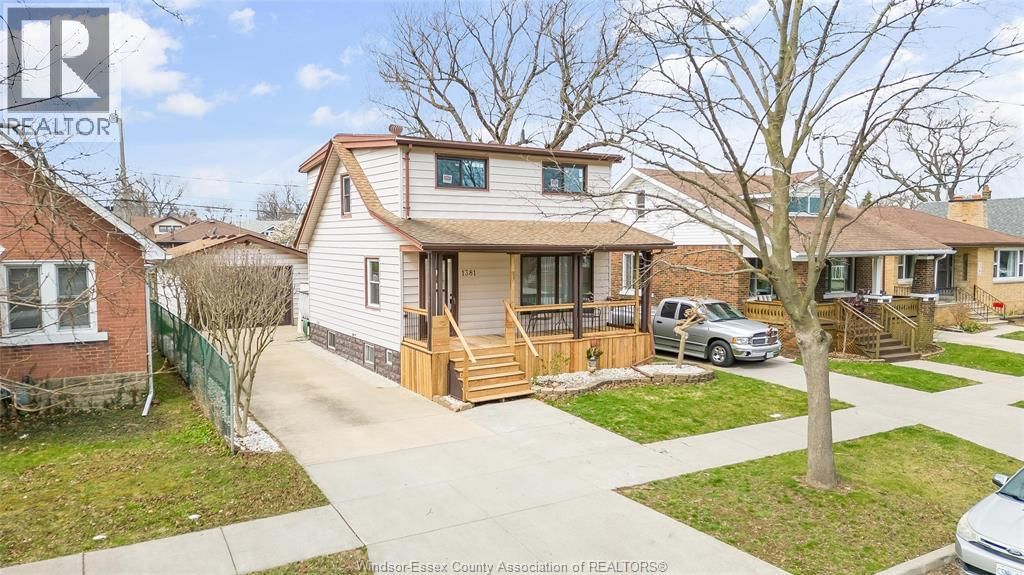 1381 ARTHUR ROAD Image 2