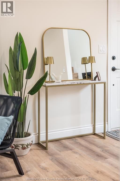 1381 ARTHUR ROAD Image 5