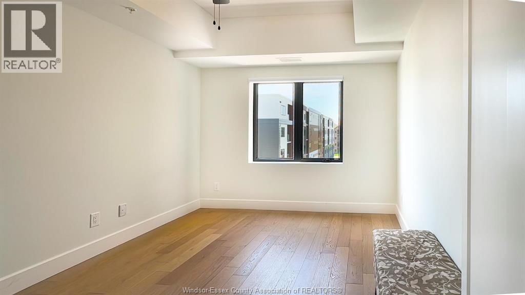 419 - 2550 SANDWICH WEST PARKWAY Image 12