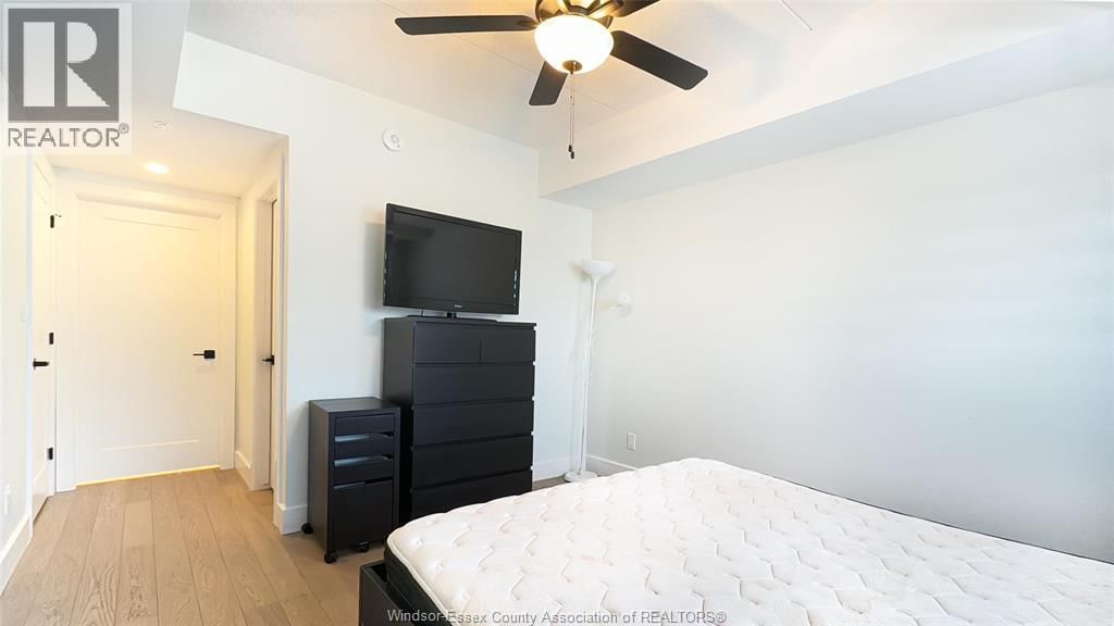 419 - 2550 SANDWICH WEST PARKWAY Image 15