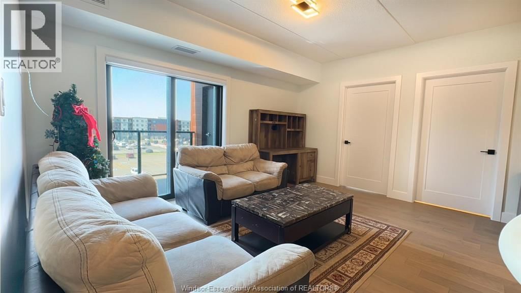 419 - 2550 SANDWICH WEST PARKWAY Image 5